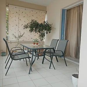 Nefeli's Home- Family Luxury , Ηράκλειο Κρήτης Ελλάδα